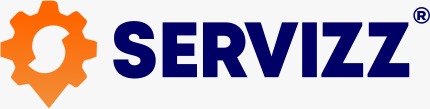 Servizz Logo